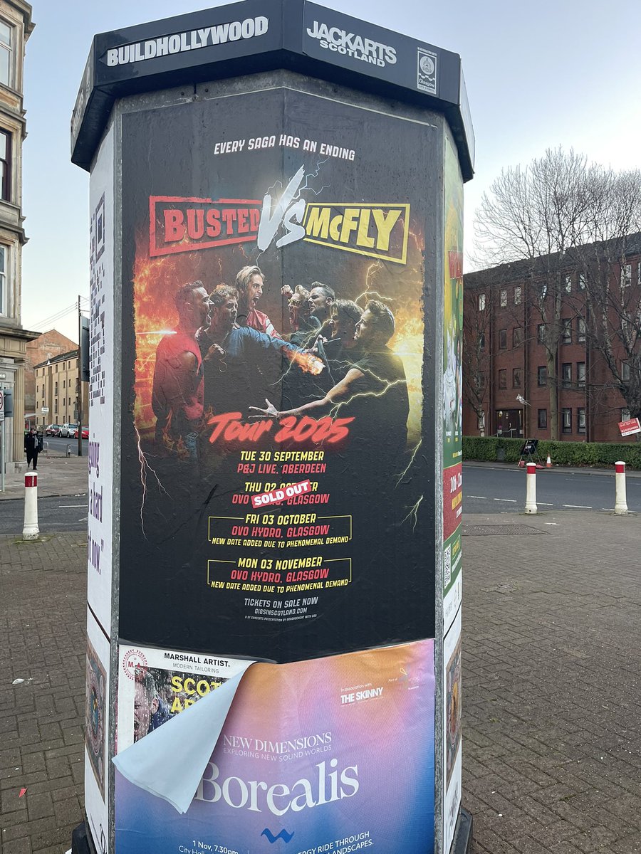 stuart murdoch tweet media