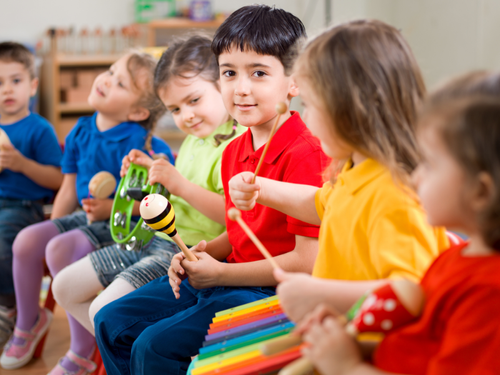 🎶 As a music teacher, you already know the magic of music—but did you know it can also give your students a significant educational edge? The latest research reveals how music learning enhances academic performance and more!

Read more here:
👉 biggerbetterbrains.com.au/research-updat…