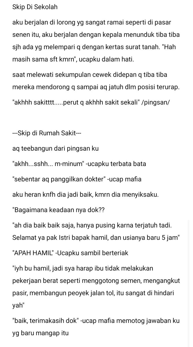 <a href="/convomf/">Convomf</a> 😭🙏🏻