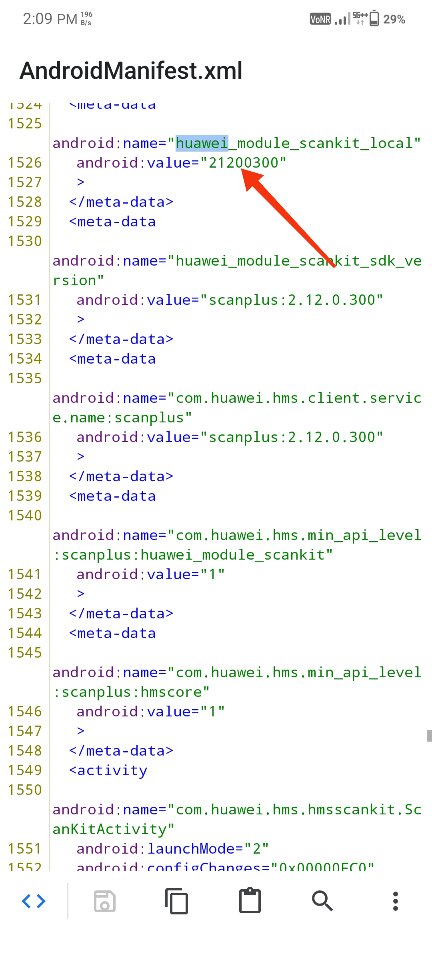 just_a_techy's tweet photo. Aree @tech_burner apne bataya nahi ap inti saari aur watches launch karne wale ho 😧 , boat ,boult friebolt sabne apko contract dia hai kya 🤡.

Images extracted from Layers Watch App🤡 (xwear fork)

#Layers #LayersWatch https://t.co/5JqrbgtCF3