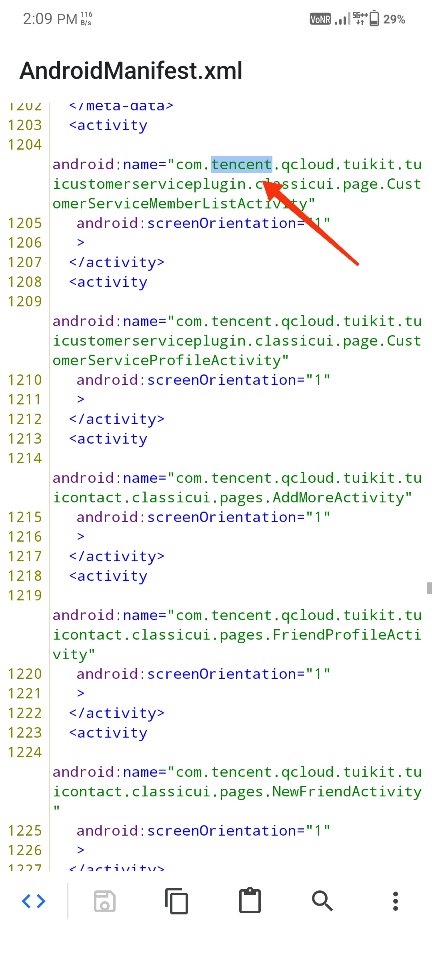 just_a_techy's tweet photo. Aree @tech_burner apne bataya nahi ap inti saari aur watches launch karne wale ho 😧 , boat ,boult friebolt sabne apko contract dia hai kya 🤡.

Images extracted from Layers Watch App🤡 (xwear fork)

#Layers #LayersWatch https://t.co/5JqrbgtCF3