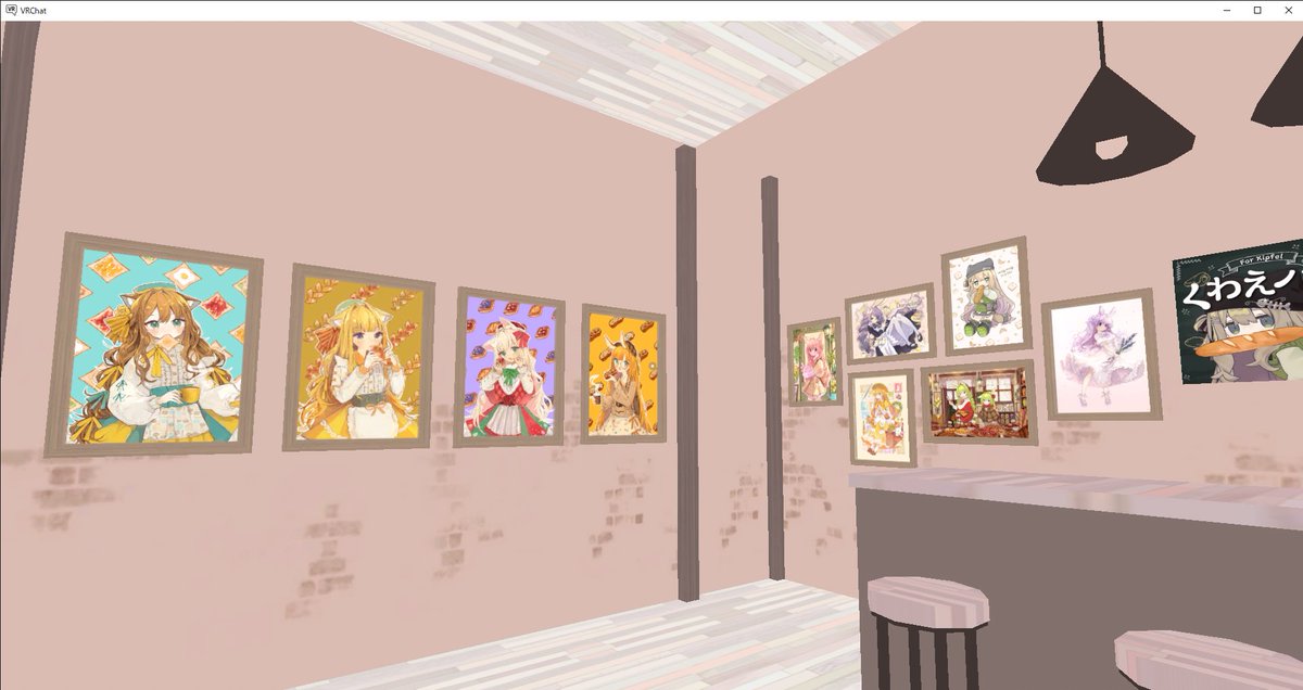 竹中悠木 tweet media