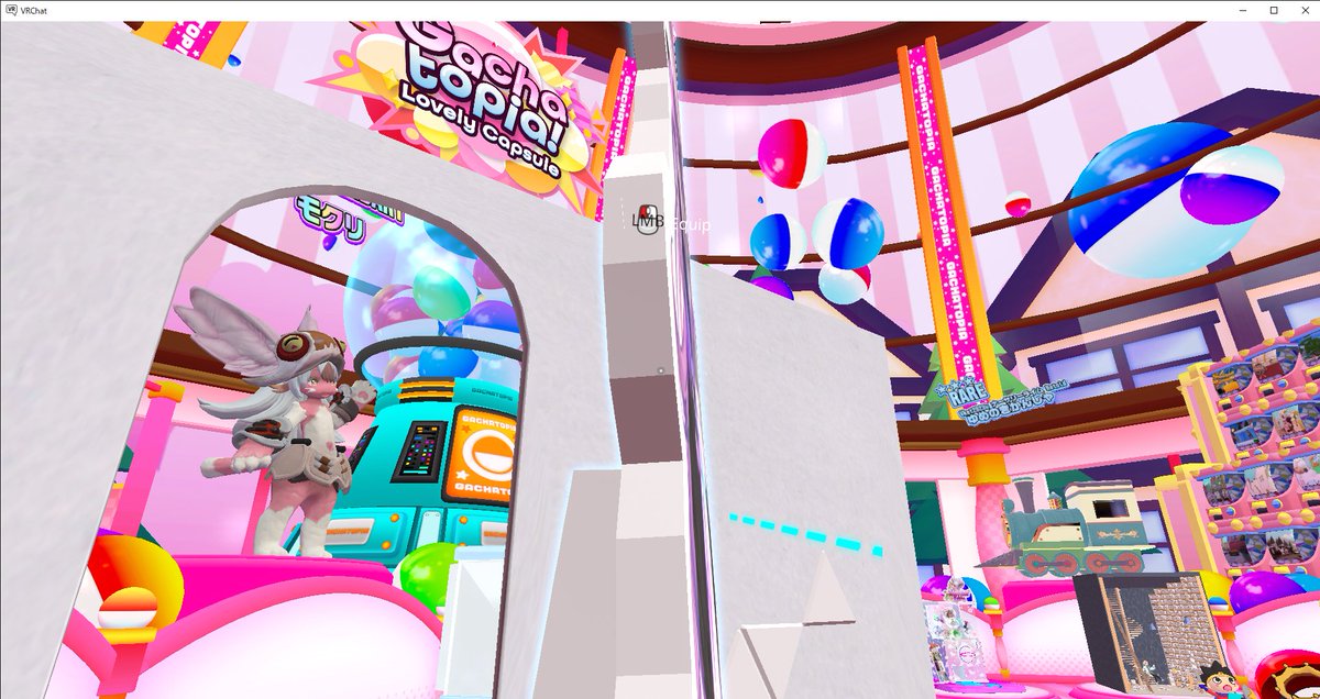 竹中悠木 tweet media