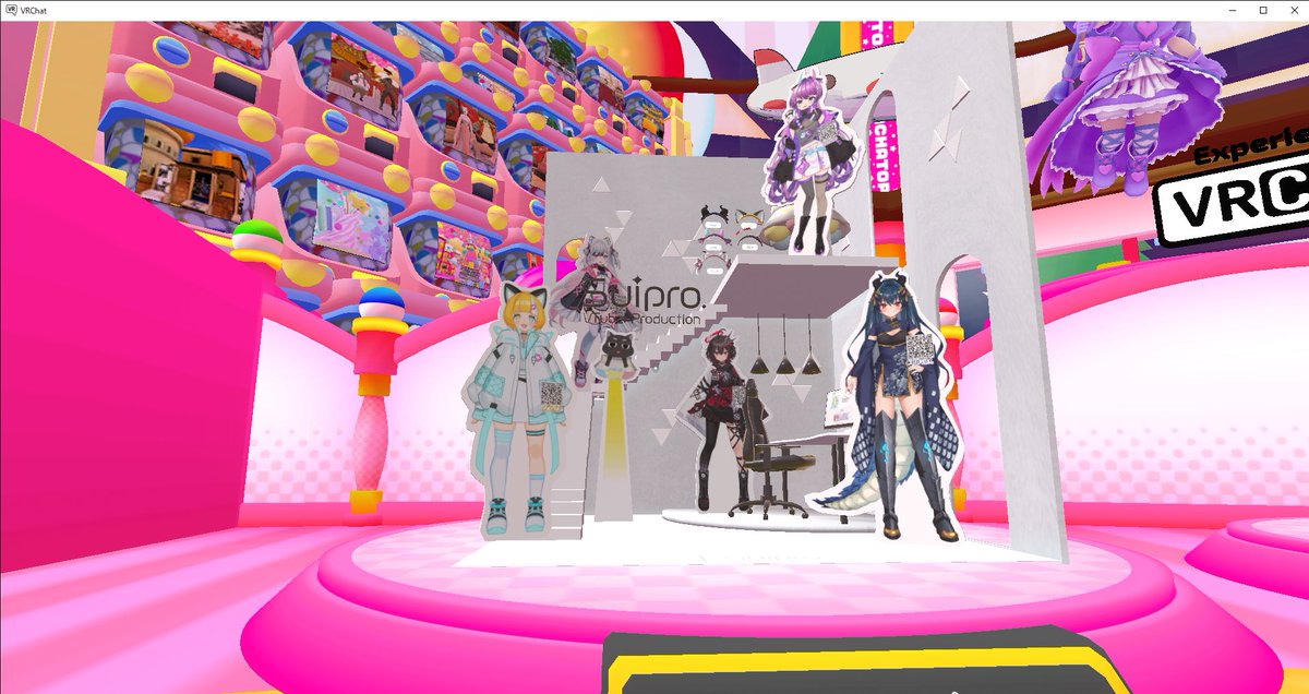 竹中悠木 tweet media