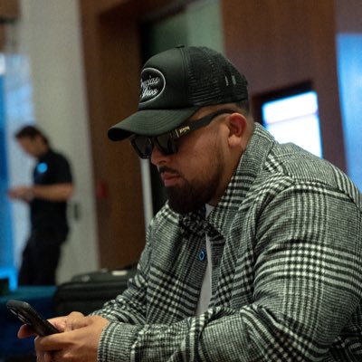 Offical_duzco's tweet photo. #NewProfilePic https://t.co/ujVSMQaKI7