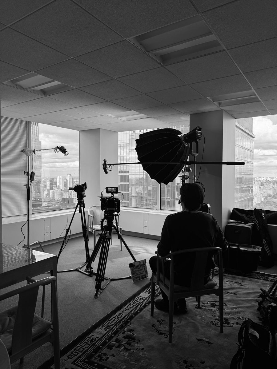 Bombay Locale® tweet media