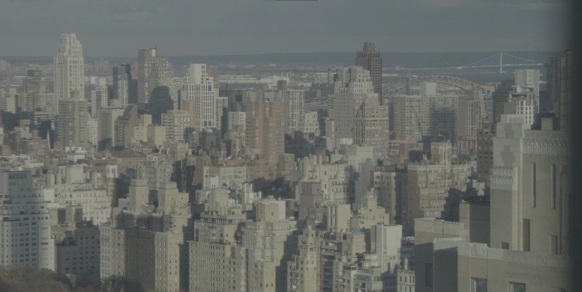 Bombay Locale® tweet media