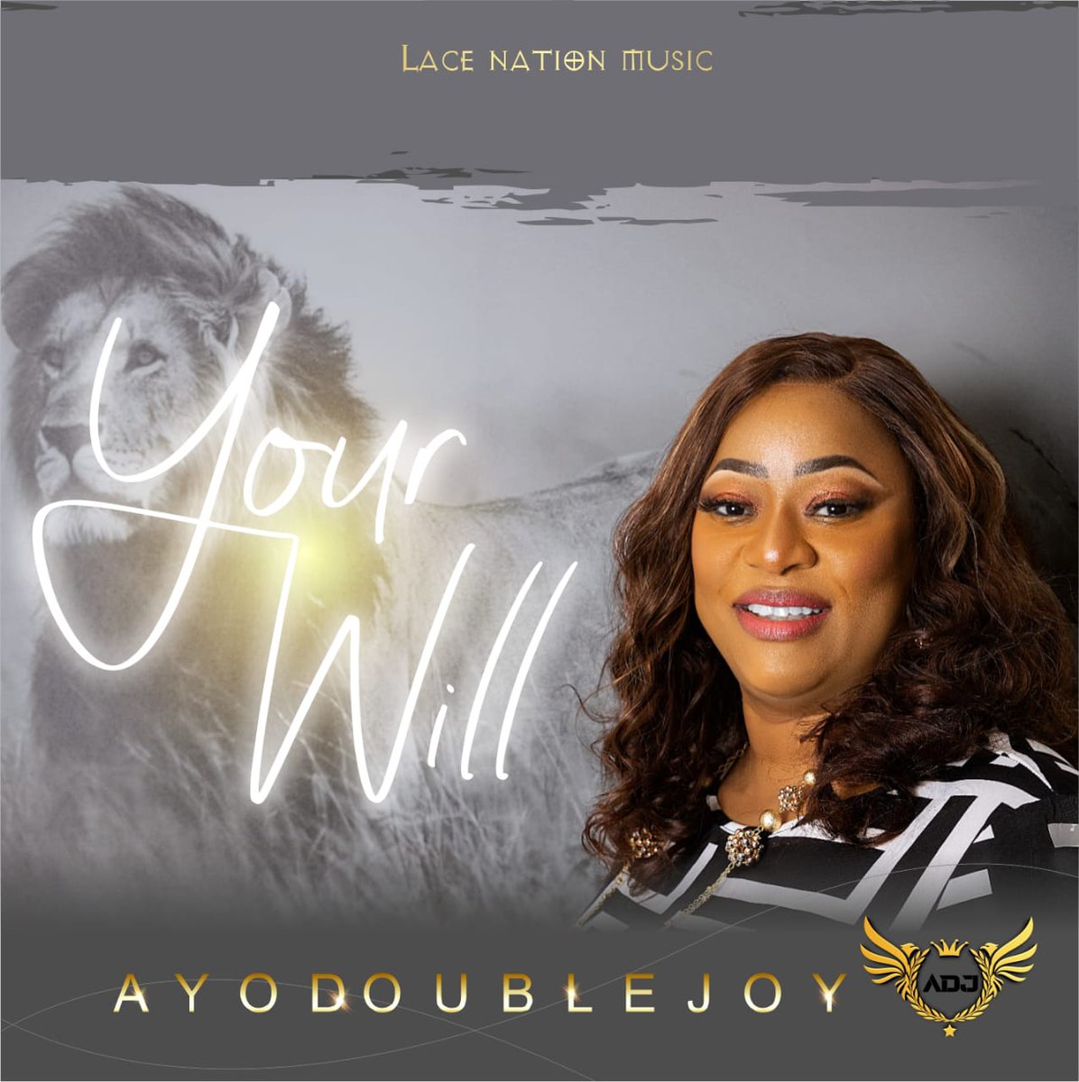 honor1035fm's tweet photo. NP ๐ง๐๏ธYour Will by @AyoDoublejoy on #BreakfastJamz w/ @iamrhyno007
& @Sirghabby001
#Honor1035fm
#ActiveMonday
#YourWill
#ayodoublejoy
#newtunes
Cc: @DjmagicBenson https://t.co/tvWpyFvk8m