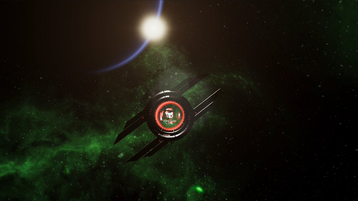 AK Night Hawk tweet media