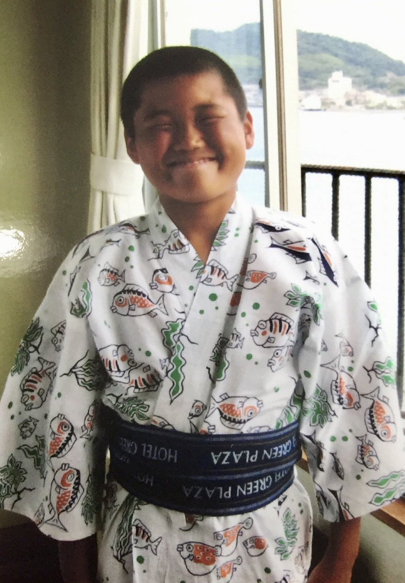 入学卒業 鳴瀬 (@ooonaru) / Posts / X