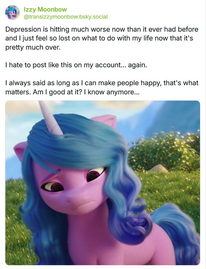 Repost from yk-where.

Just kinda have to get this off my chest,
as much as I hate being negative on this account.