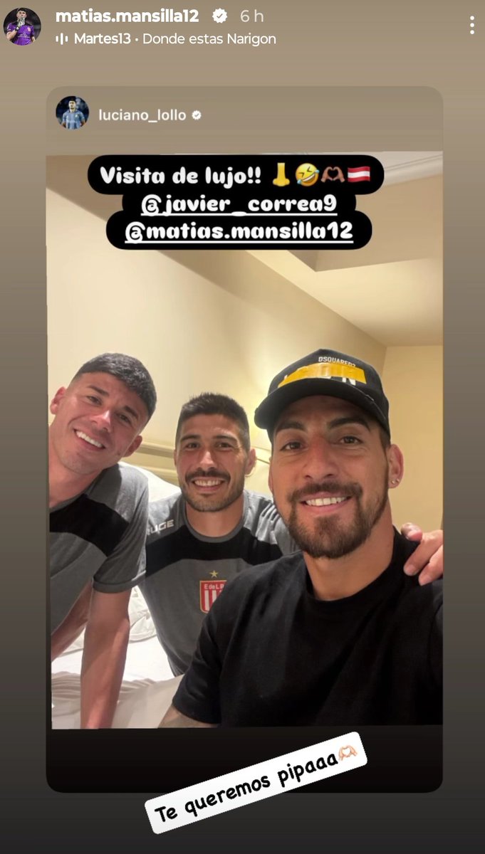 Háganse los pelotudos se se #EDLP