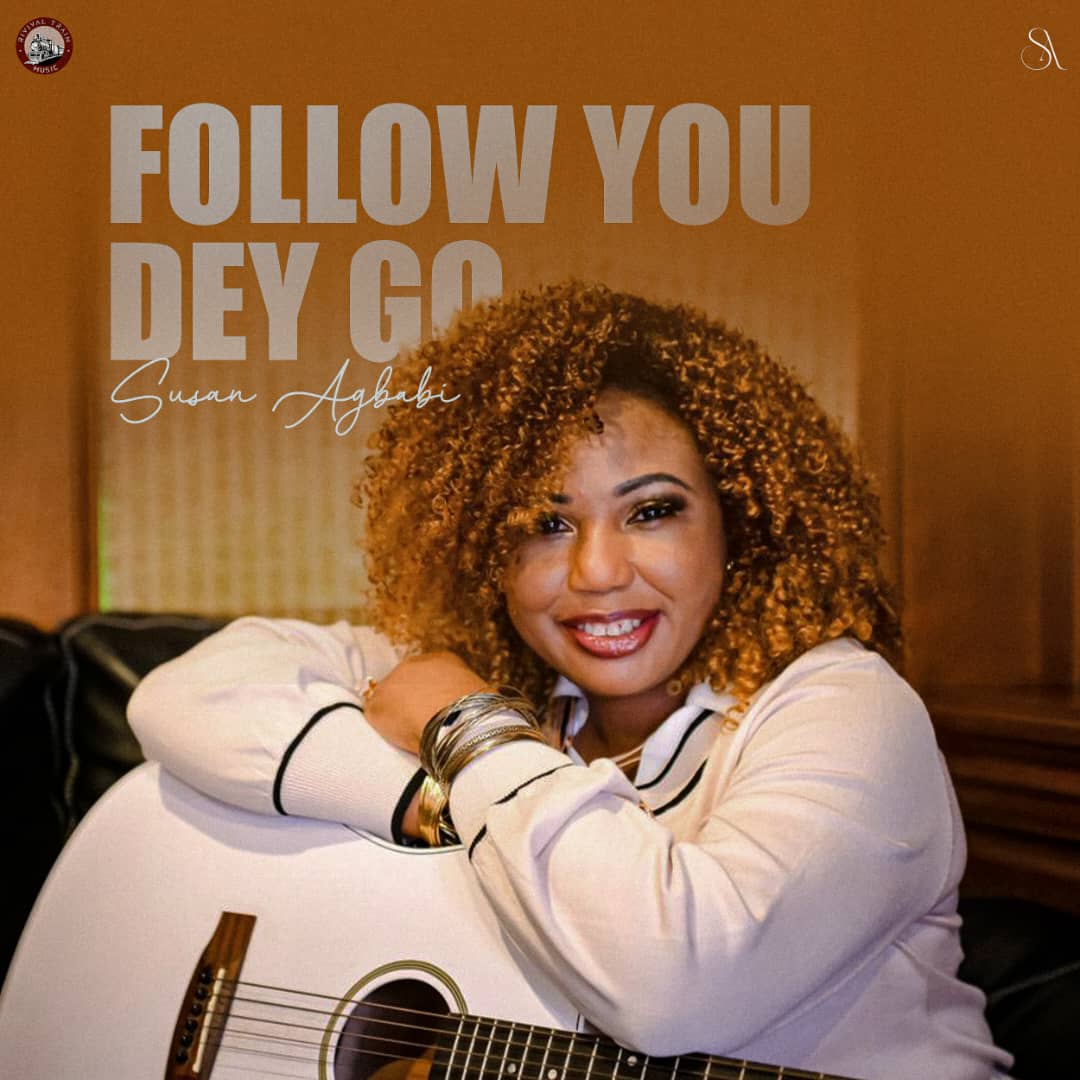 honor1035fm's tweet photo. NP ๐ง๐๏ธFollow you dey go by @susanagbabi @alkalisunny on #breakfastjamz w/ @iamrhyno007
& @Sirghabby001
#Honor1035fm
#ActiveMonday
#Followyoudeygo
#susanagbabi
Cc: @DjmagicBenson https://t.co/nK5dKJ8Pjx