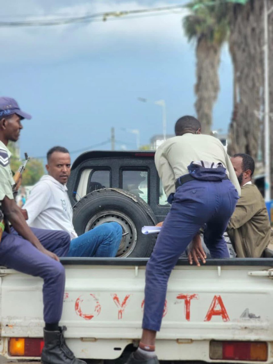 Yusra Nabil ๐ช๐นโ๏ธ (@yusranabil2) on Twitter photo แแซแ แฅแตแญ แแผ แแ แแแฐแ?? แแซแ แฅแตแญ แแผ แแ แแแฐแ??