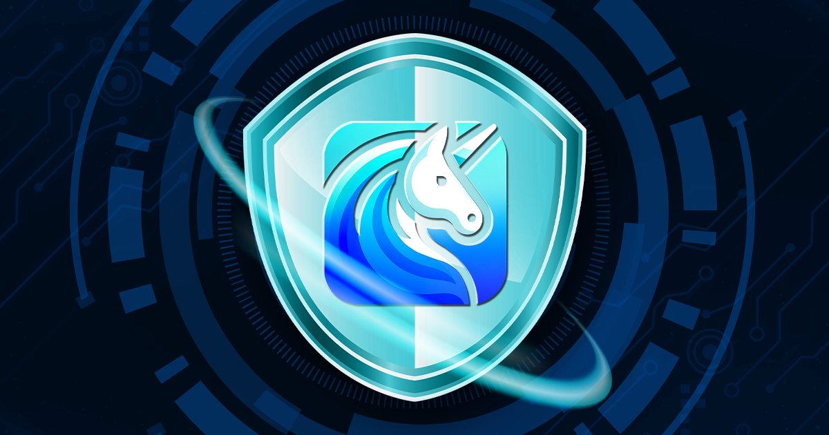 Unibit_bridge's tweet photo. 𝗨𝗻𝗶𝗯𝗶𝘁 𝗶𝘀 𝗦𝗔𝗙𝗨!

UniBit employs advanced security measures to safeguard your assets from unauthorized access and potential threats.

Our multi-signature wallets add an extra layer of security to your transactions, ensuring only authorized actions are executed.  Protect your assets with UniBit!