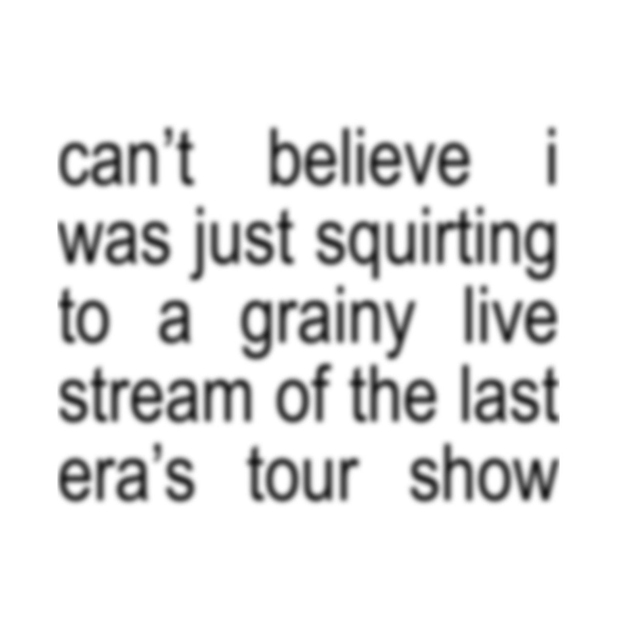 #TSTheErasTourVancouver #TSTheErasTour <a href="/taylornation13/">Taylor Nation</a>