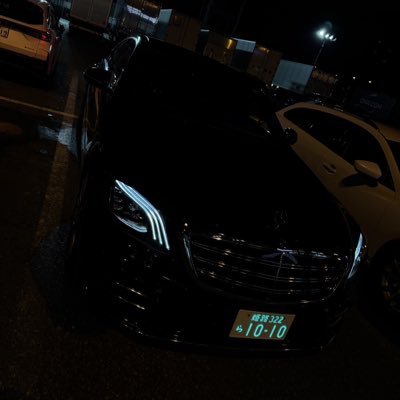 eiji8105's tweet photo. #新しいプロフィール画像 https://t.co/gCN3AW2nUe