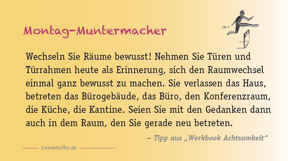 trainerkoffer tweet media