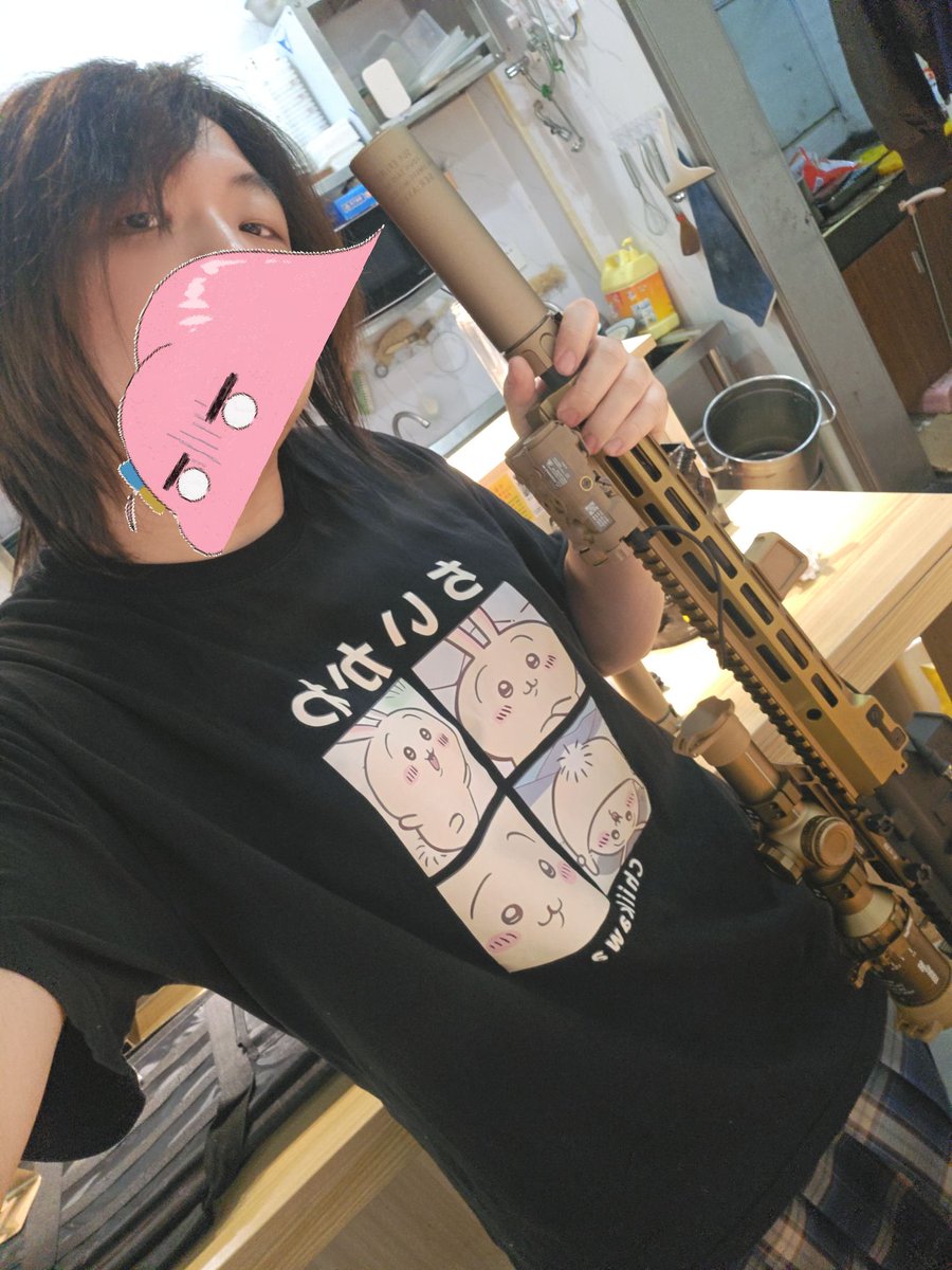 下完靶场下面馆