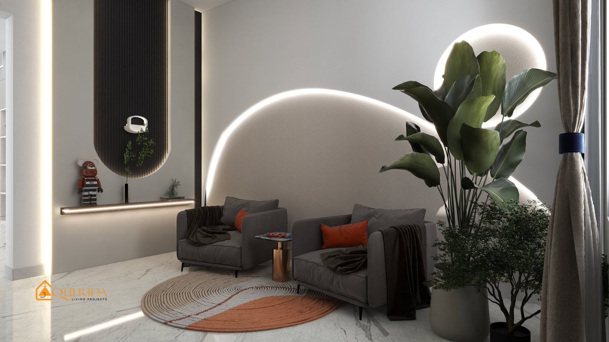 Interior Design Company tweet media