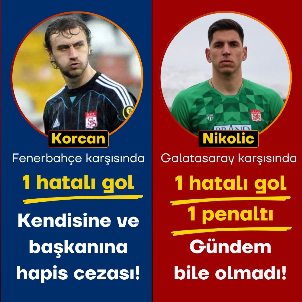 Adını siz koyun!