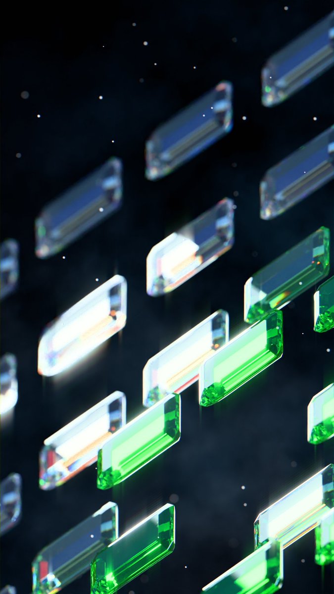 Magic Mimic tweet media