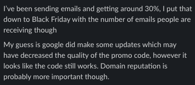 rob ⚜️ tweet media