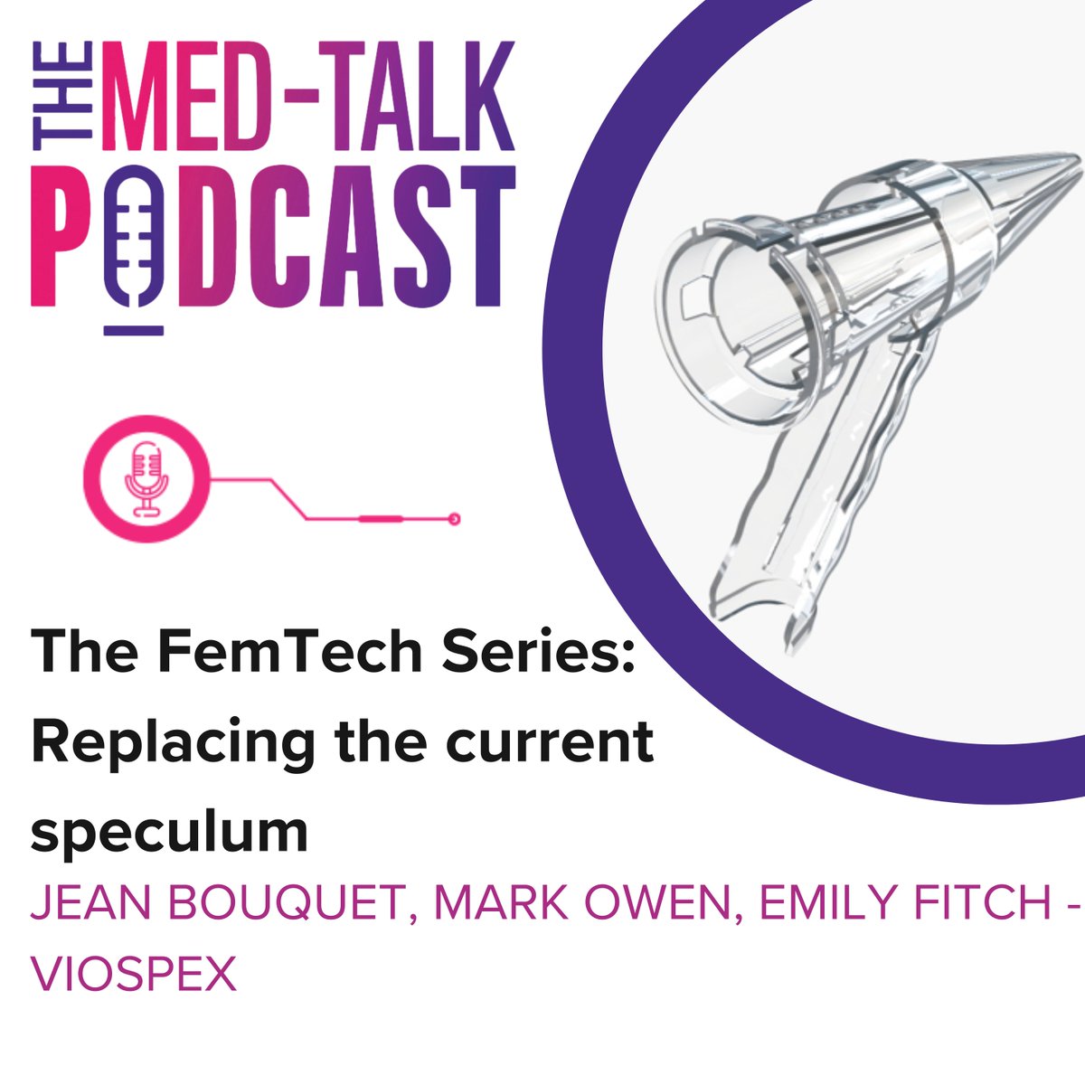 MPN Magazine tweet media