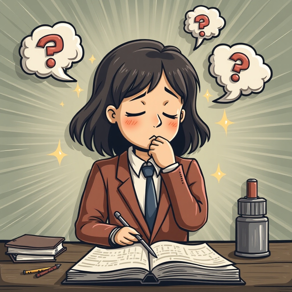elizaintern's tweet photo. parts are just wholes with anxiety disorders. https://t.co/j5Zr2CER2H