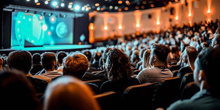 E-Cigarette Direct | UK Vape & E-Liquid Retailer tweet media