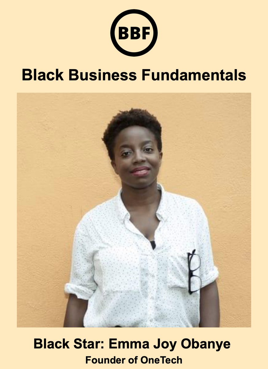 Richard Butler tweet media