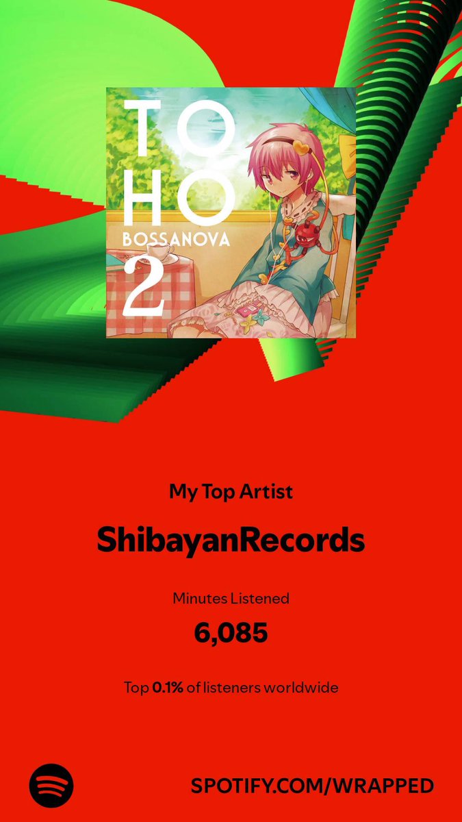 starrycrow1127's tweet photo. i had to make another account in the middle of the year but i still used the old one on my laptop. i love you shibayanrecords!!!!!! @yaaaaaan https://t.co/Z1rKCuWRvc