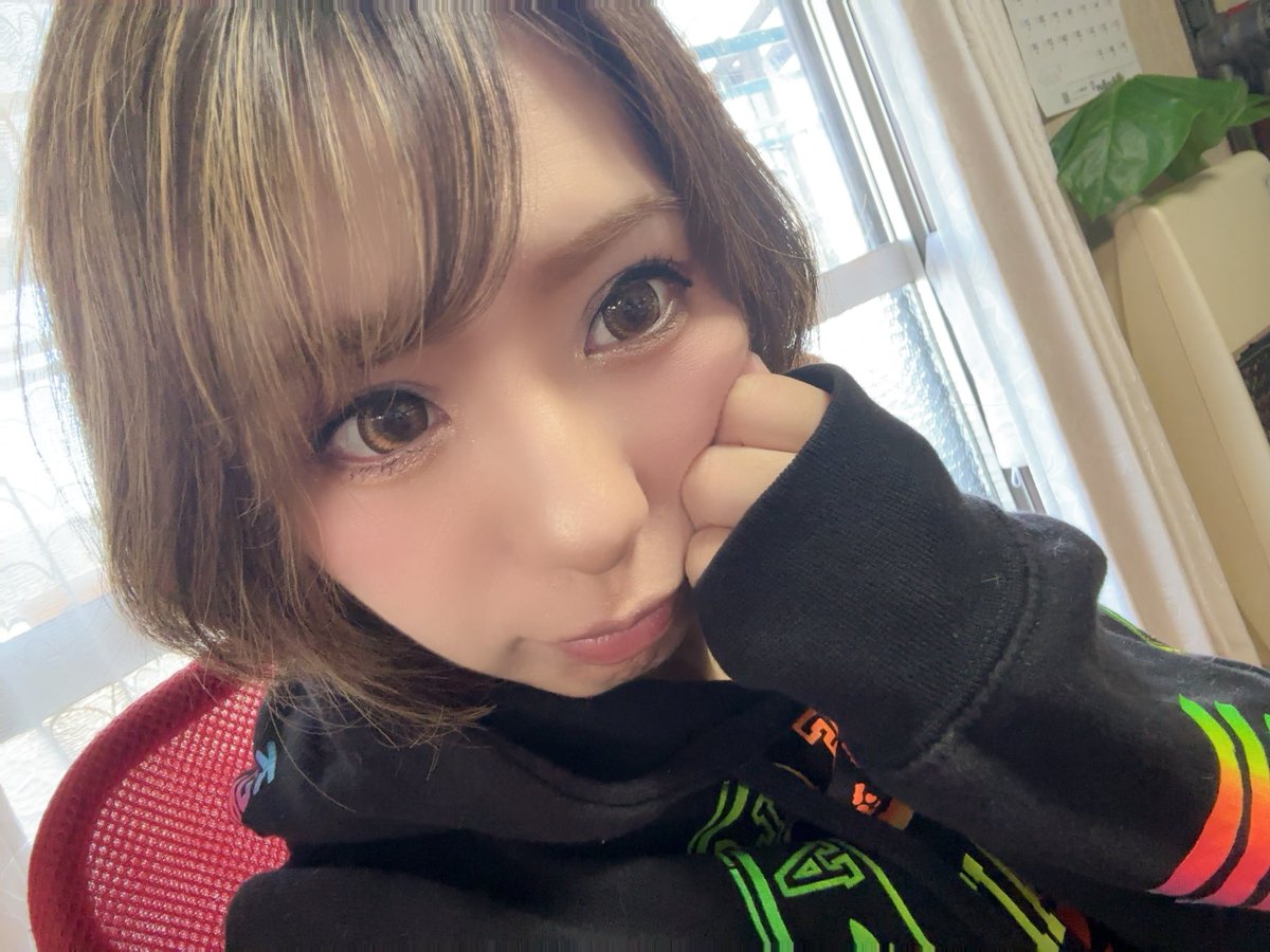 Mio🐿プレママ🤰 (@Mio_singer_Mio) / Posts / X