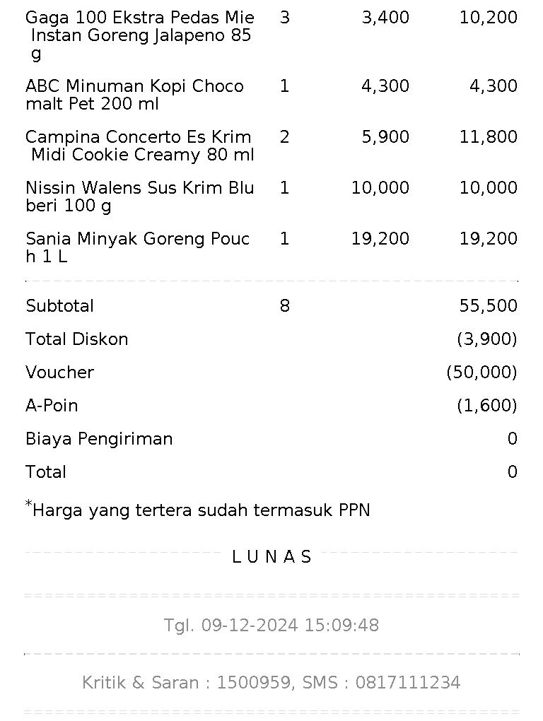 jiubora's tweet photo. guys yg punya bca cobain gebyar hadiah bca nih mayan bgttt hadiahnya lopyu bca 🫶 https://t.co/whChvDHIFL