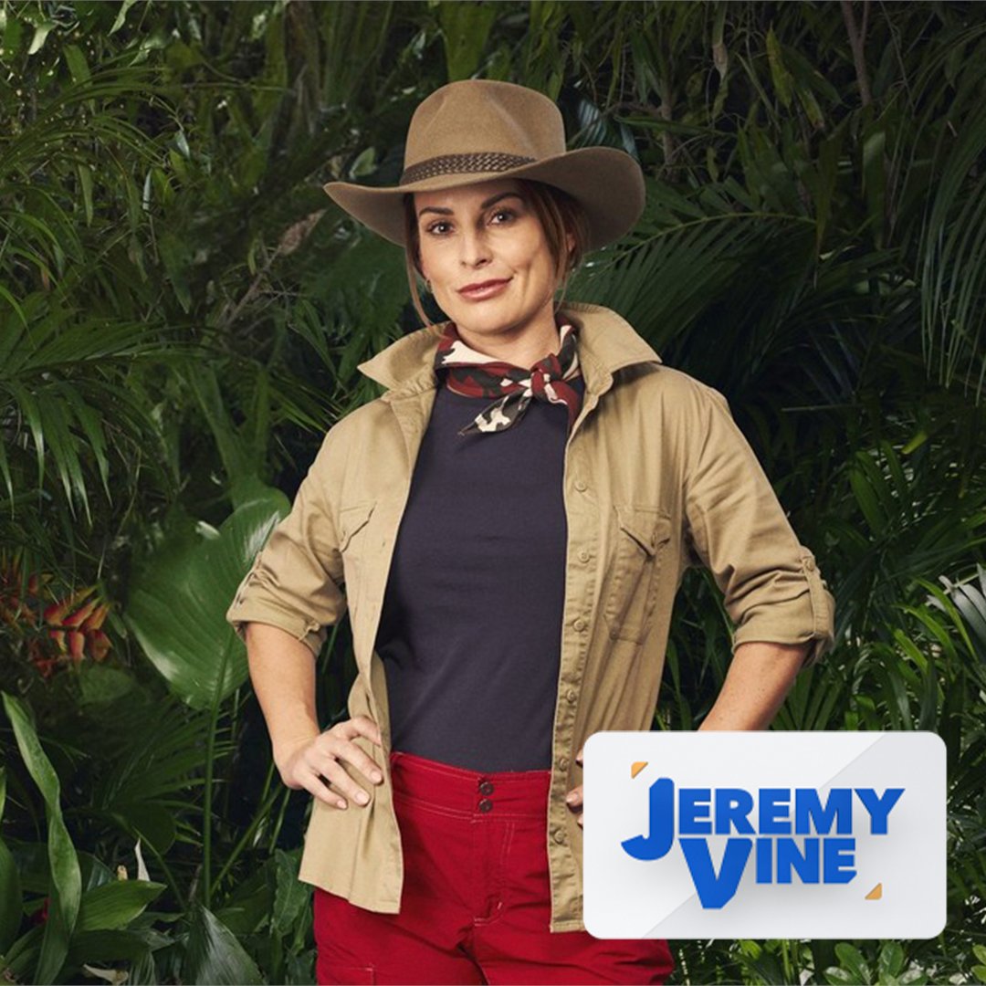 Jeremy Vine & Daytime on 5 tweet media