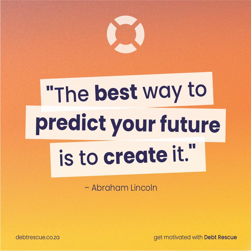 Debt_Rescue's tweet photo. #motivationalmondays https://t.co/yiA5r3G4Xy