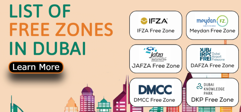 devotionuae55's tweet photo. List of Free Zones in Dubai

https://t.co/9AOZulHgPo

#FreeZonesinDubai https://t.co/drYZ74W7Th