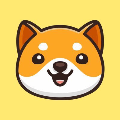 0xmediaco's tweet photo. 📈MEMECOIN UPDATE: #BABYDOGE (@babydoge) ranks as the #5 $SOL memecoin and is the top gainer among the top 15!