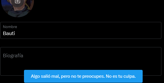 Bauti tweet media