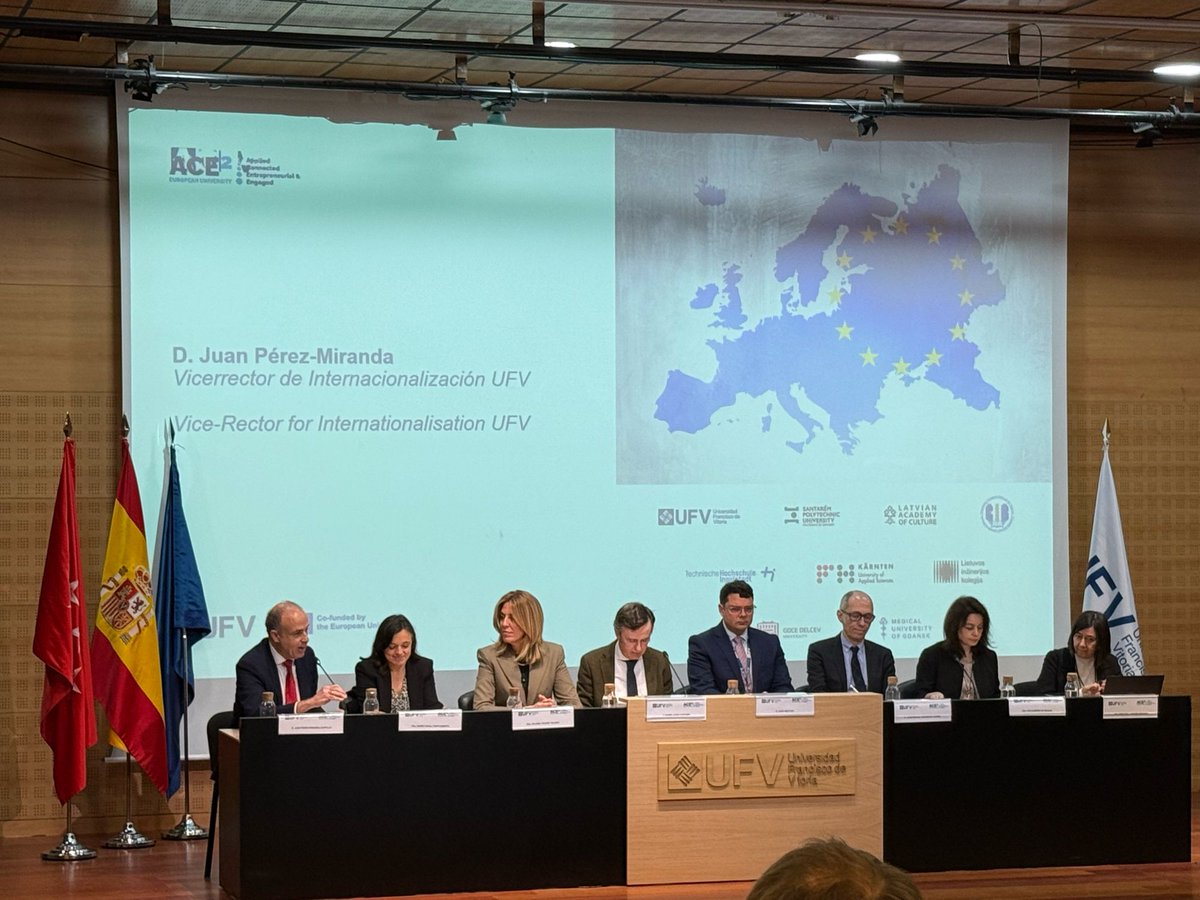 StartUp Hero-Hater tweet media