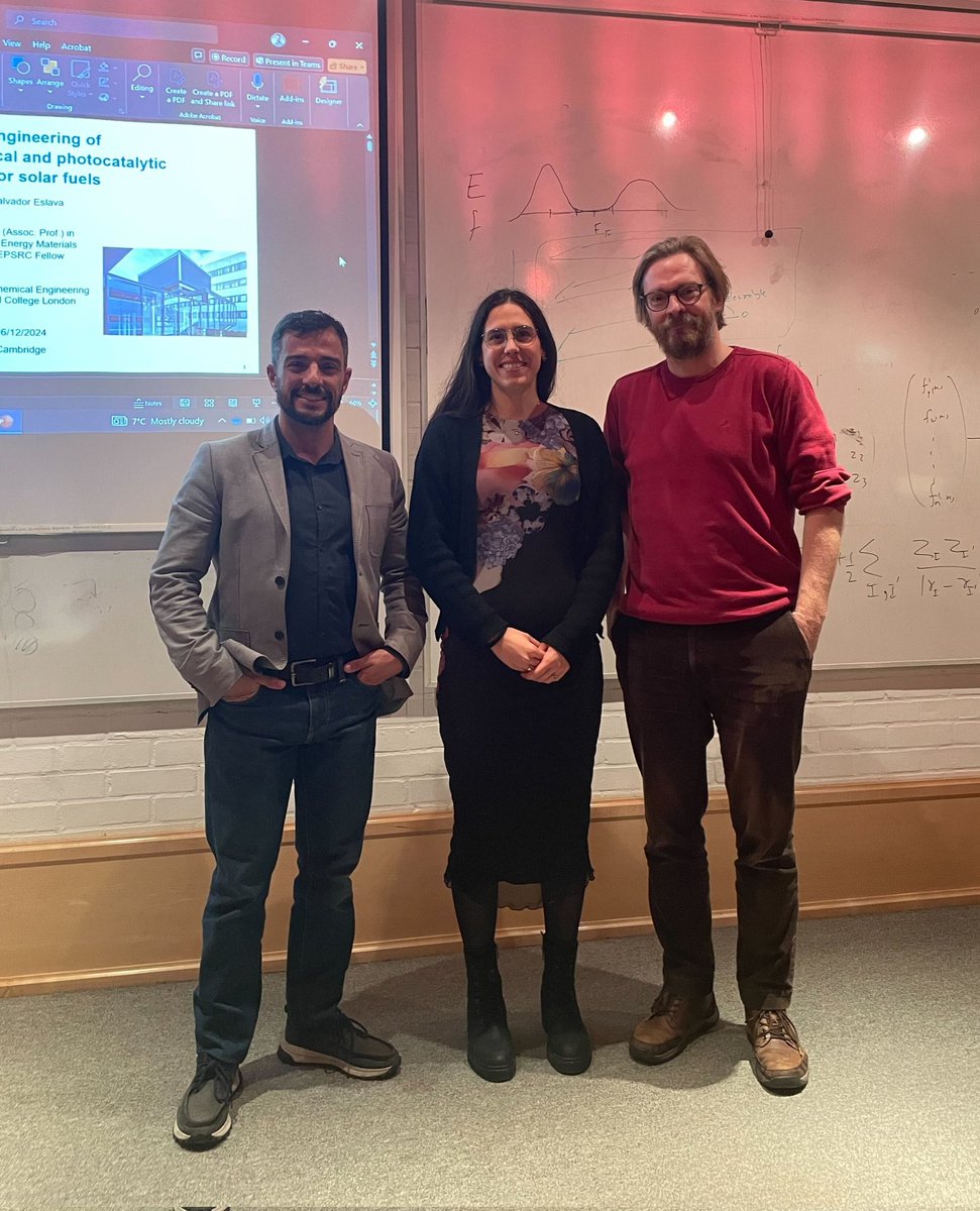 Carolina Pulignani tweet media