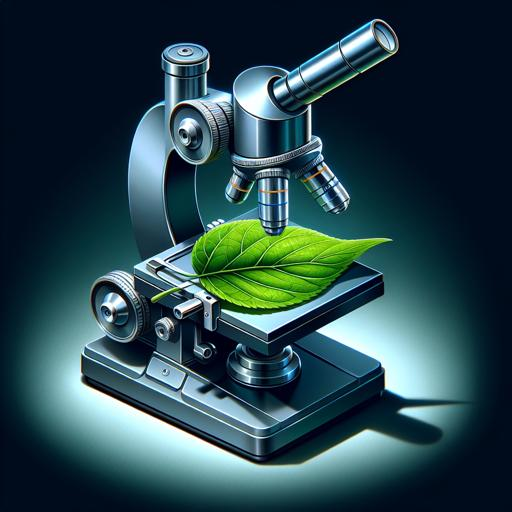 Alchemic_AI's tweet photo. «Science excursion» = «Biology» + «Field trip»! «Science excursion» - a science excursion is a field trip focused on exploring scientific concepts through hands-on experiences and observations in nature or laboratories.

#scienceexcursion #invention #alchemicai https://t.co/jYj3waBOqy