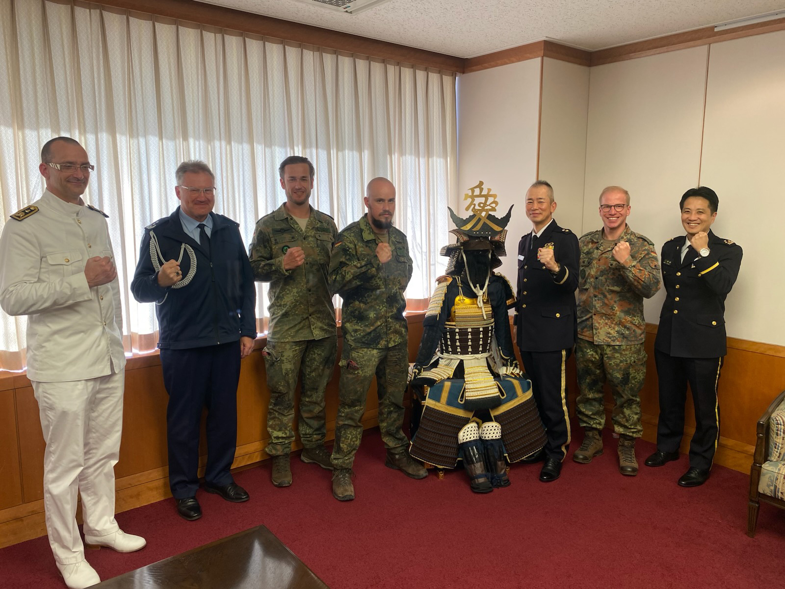防衛省 陸上自衛隊 on X: 防衛省 陸上自衛隊 on X: