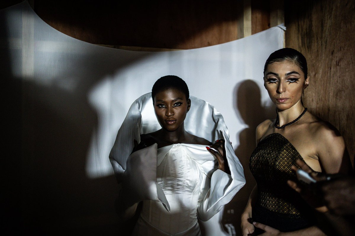 John Wessels tweet media