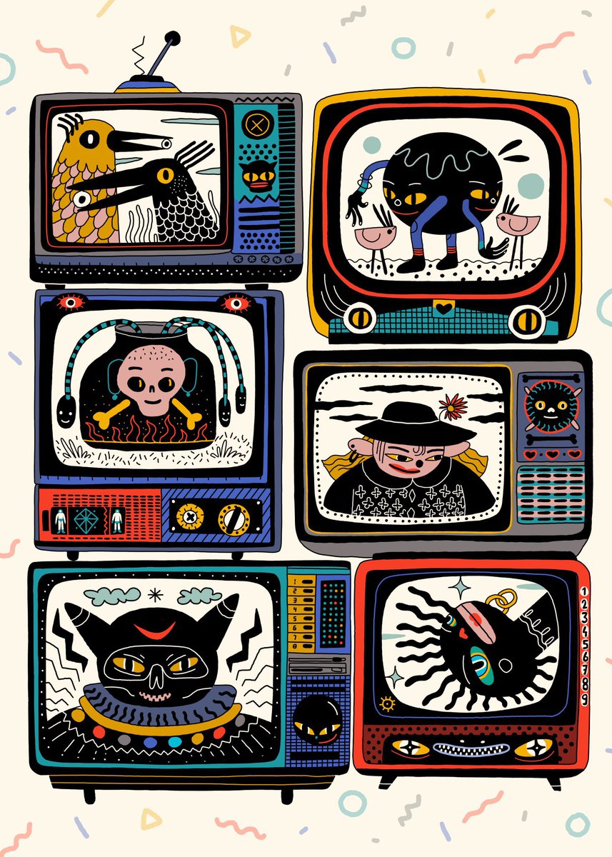 Axstone ✨ tweet media