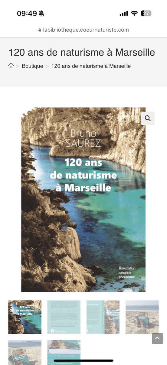 SAUREZ BRUNO (@brunosaurez) on Twitter photo 