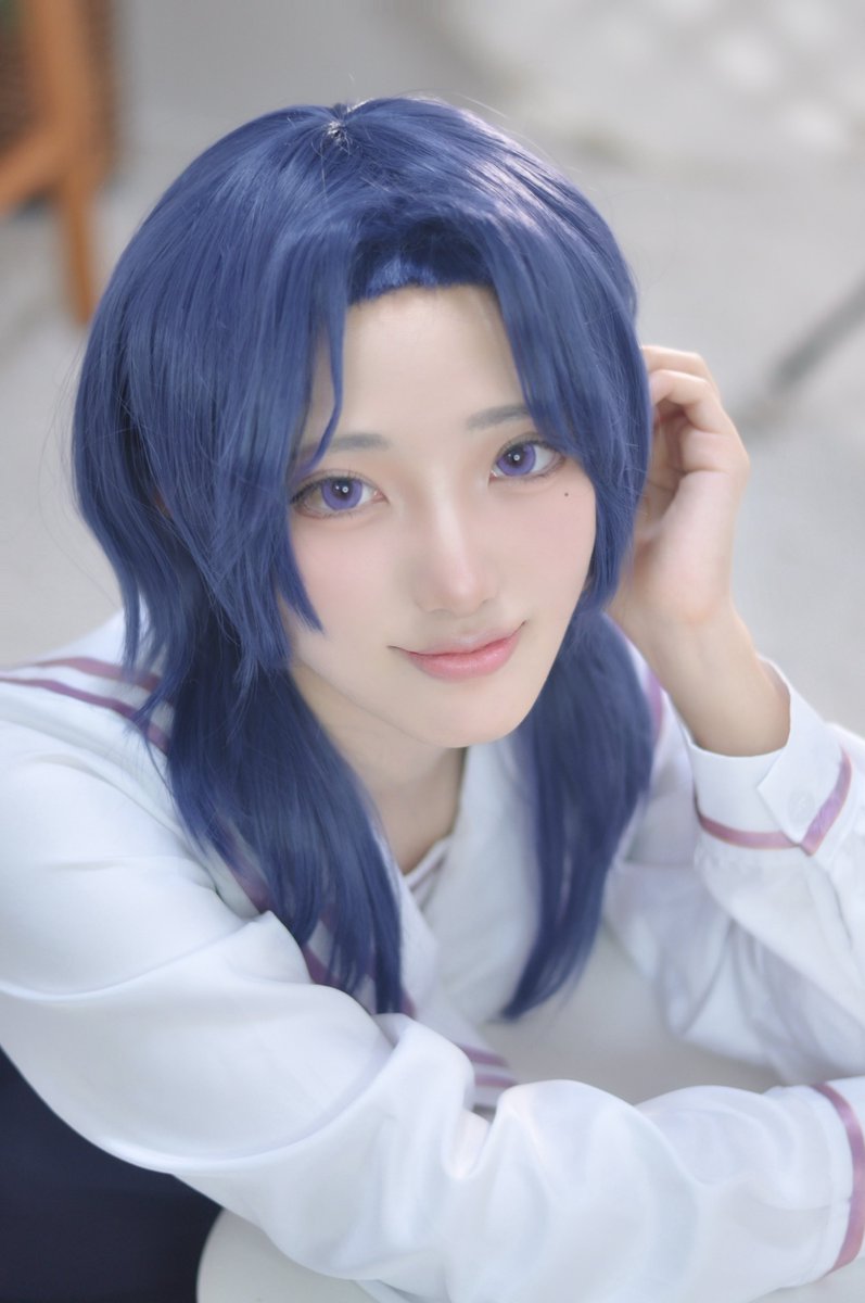tenmano08221's tweet photo. 【 ﾊﾋﾟ🍬ｼｭｶﾞ  ／  cos 】

                     𝙷𝚒𝚍𝚊 𝚂𝚑𝚘𝚔𝚘 https://t.co/gKzH9DSlJ2