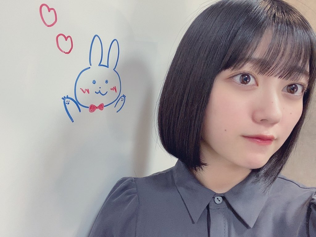 み©︎ tweet media