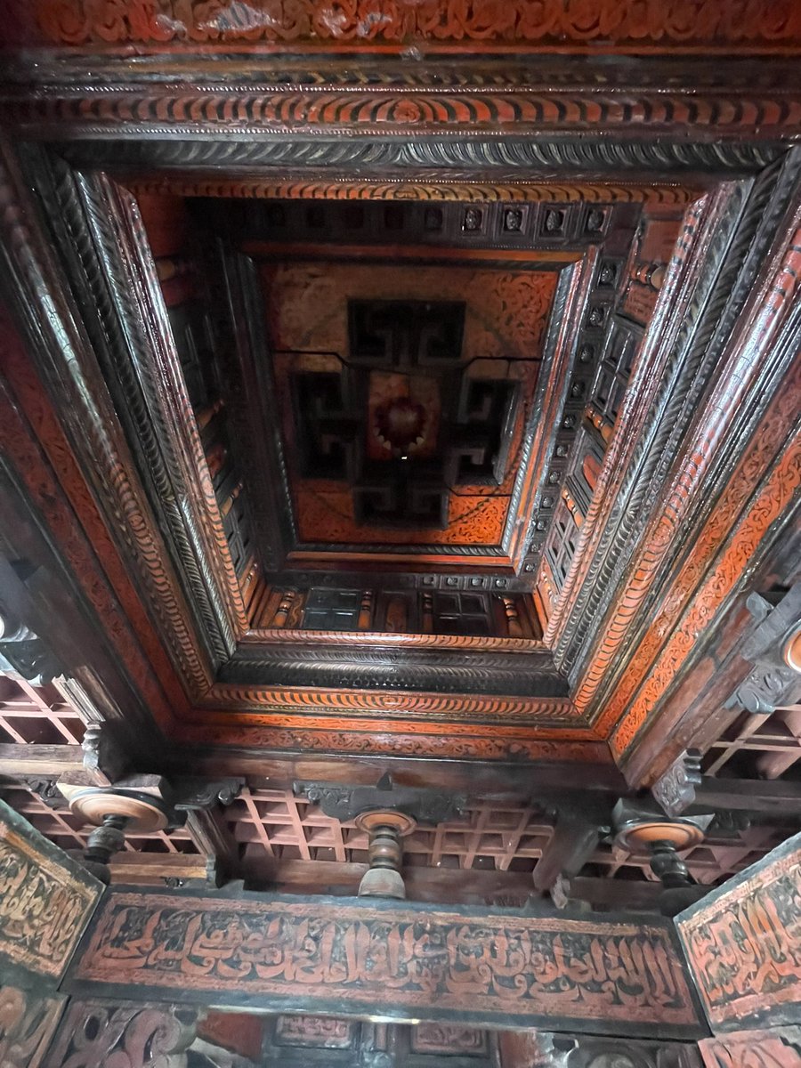 𝕊𝕠𝕕𝕚𝕢 𝕚𝕤𝕞𝕒𝕚𝕃🕊 (@soadhuismail) on Twitter photo 