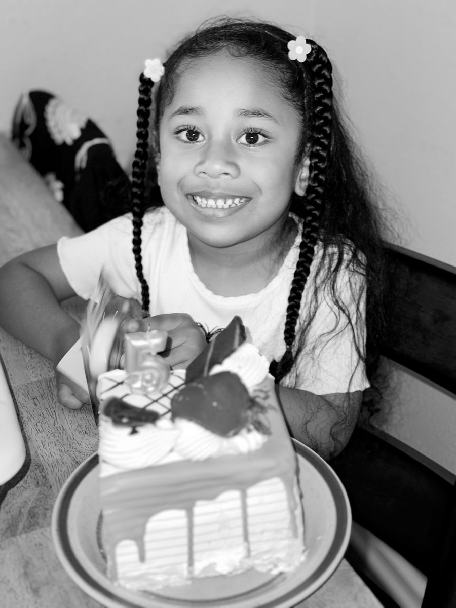 VAVA_18's tweet photo. Chapter 5 ✨
My Beautiful Baby Kalea 💖 https://t.co/NEYNtS6AHY